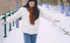 仓科老师受难记